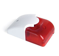 Сигнальные устройства