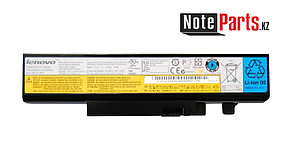 Аккумулятор для ноутбука Lenovo (L09N6D16) IdeaPad B560, V560, Y570