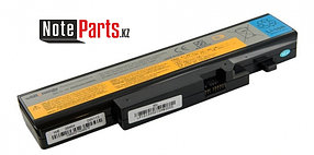 Аккумулятор для ноутбука Lenovo (L10S6F01) IdeaPad B560, V560, Y570