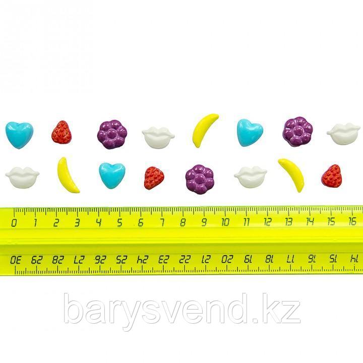 Набор конфет счастье. Конфеты счастье фото. Конфеты счастье упаковка. Конфеты счастье вкусы. Конфеты женское счастье.