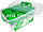 Аптечка для лекарств 10 л "Домашний Доктор" с вкладышем (контейнер для аптечки зеленый) 81003 (003), фото 2