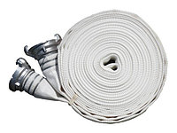 Ағылшын тілі мұғалімі секс