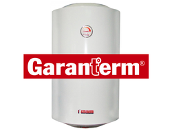 Garanterm