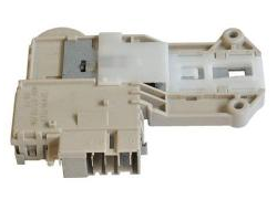 Блокировки люка