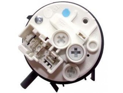 Датчик реле уровня, прессостат