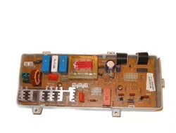 Модули для стиральных машин