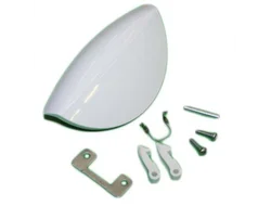 Ручки загрузочного люка