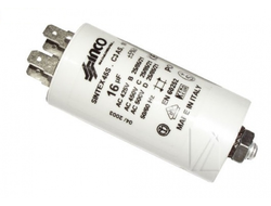 Сетевые фильтры, фильтры шумоподавления