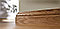 Плинтус половой(деревянный) 2,2х4, 20 м., фото 4