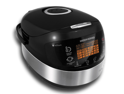 Запасные части для мультиварок