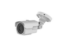 Всепогодная IP камера, ручной зум объектив 2.8-12 мм CMOS-датчик, IR 60m, Н264/H.265