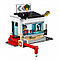 Lego City Грузовой терминал 60169, фото 3