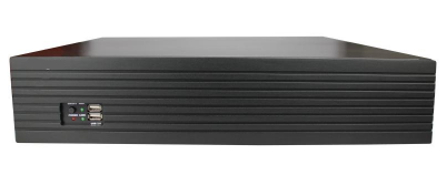 32 канальный гибридный видеорегистратор MSC MSXVR3132L - фото 1 - id-p46678049