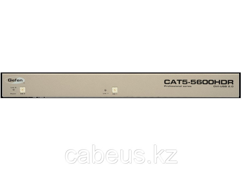 Gefen EXT-CAT5-5600HD