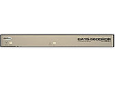 Gefen EXT-CAT5-5600HD