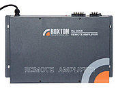 Roxton RA-8050
