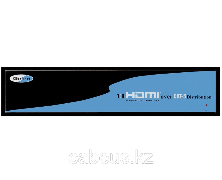 Gefen EXT-HDMI-CAT5-148