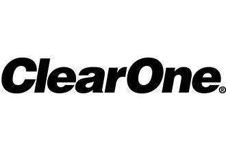 ClearOne UPG 4W to 9W Multipoint PHD