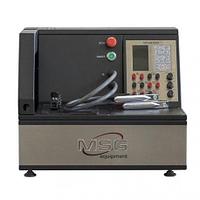 Стенд для проверки стартеров и генераторов MSG MS004 COM