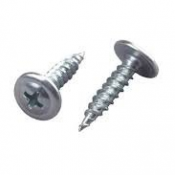 Шуруп для крепления листов металла до 0,9 мм 4,2*41
