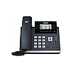 IP-телефон Yealink SIP-T41S, фото 2