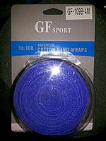 Боксерские бинты GF Sport 4 метра, фото 1