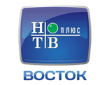 Телевидение НТВ+