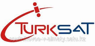 Телевидение TURKSAT (ТУРЕЦКИЕ)