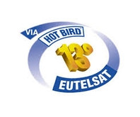 Телевидение HOT BIRD (ЕВРОПА)