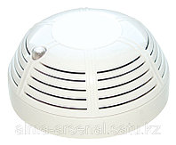 ИП 212-63 Данко, Извещатель пожарный дымовой оптико-электронный