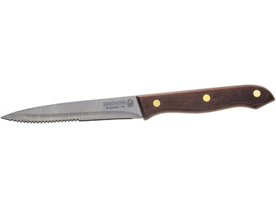 Нож для стейка Legioner Germanica 47834_z01 (лезвие нерж, 110мм)