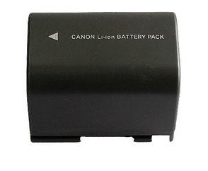 Аккумулятор CANON NB-2L14, фото 2