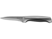 Нож овощной Legioner Ferrata 47948 (90 мм)