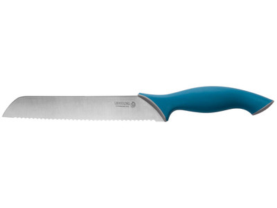 Нож хлебный Legioner Italica 47962 (200мм) - фото 1 - id-p46702919