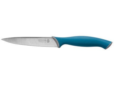 Нож универсальный Legioner Italica 47964 (125мм) - фото 1 - id-p46702926