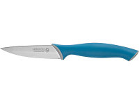 Нож овощной Legioner Italica 47965 (90мм)