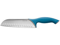 Нож Legioner Italica Сантоку 47966 (190мм)