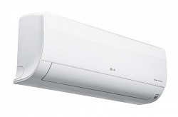Кондиционер LG серия HYPER INVERTOR DM09RP (20-25кв.м.)