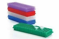 Штативы для микроцентрифужных пробирок