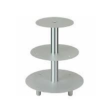 Подставки для тортов, фруктов