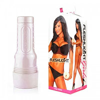 Мастурбатор Fleshlight Lisa Ann
