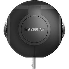 Камера для съемки видео 360 градусов Insta360 Air для телефонов Android, фото 2