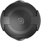 Камера для съемки видео 360 градусов Insta360 Air для телефонов Android, фото 4