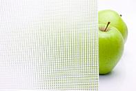 "Крезет" 210х160. т. 4 мм.