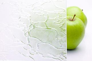 "Дельта-С" 210х160. т. 4 мм.