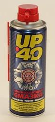 UP - 40, 120 мл
