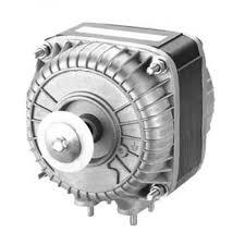 Фан Мотор для конденсаторов YZF-60/16 - фото 1 - id-p46751390