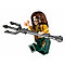 Lego Super Heroes Битва за Атлантиду 76085, фото 7