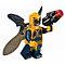 Lego Super Heroes Битва за Атлантиду 76085, фото 8