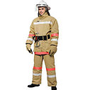 Боевая одежда пожарного 2, фото 2